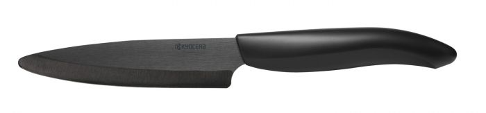 Керамичен нож за зеленчуци и плодове Kyocera FK-110
