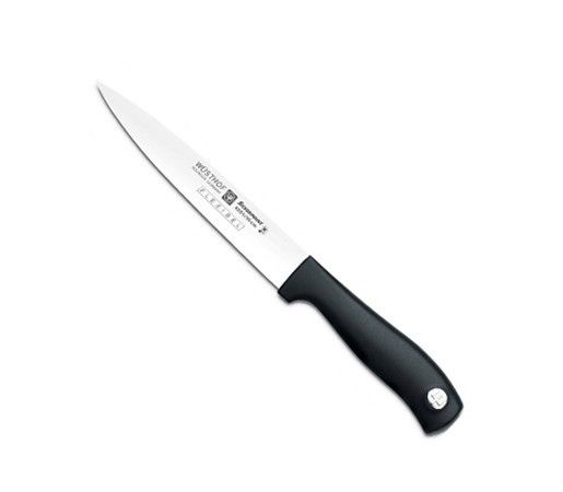 Нож за филетиране Wusthof Silverpoint, 16 см