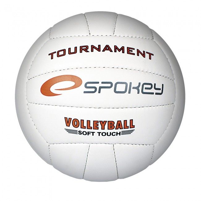 Волейболна топка Spokey Tournament