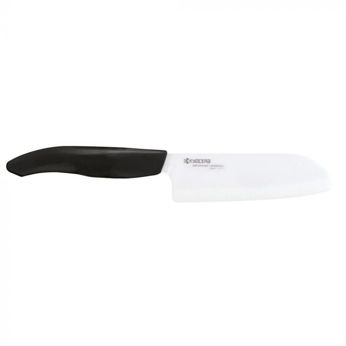 Мини нож сантоку Kyocera 11,5 см
