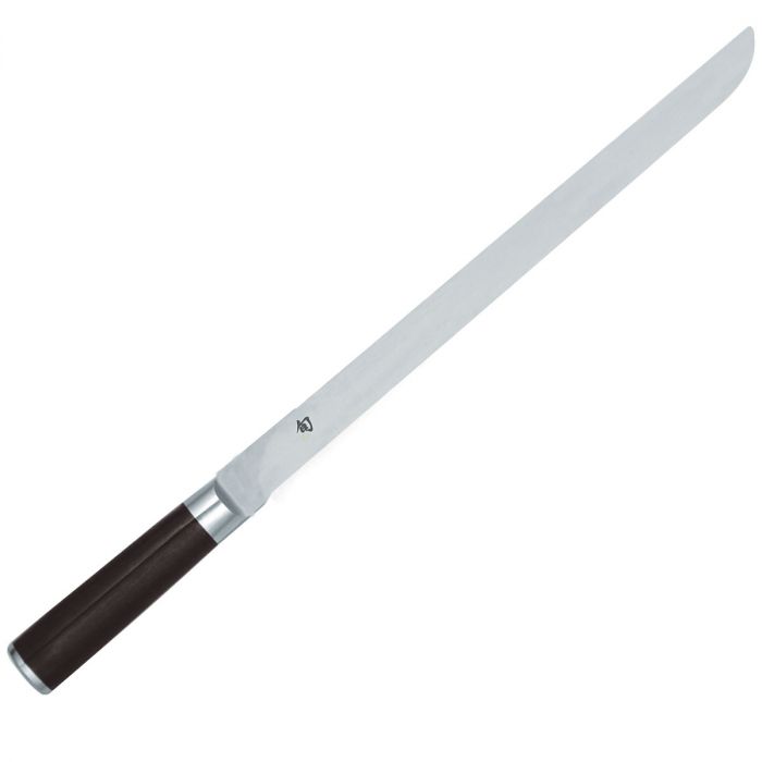 Кухненски нож за филетиране KAI Shun DM 0735