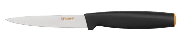 Нож за белене Fiskars Functional Form 