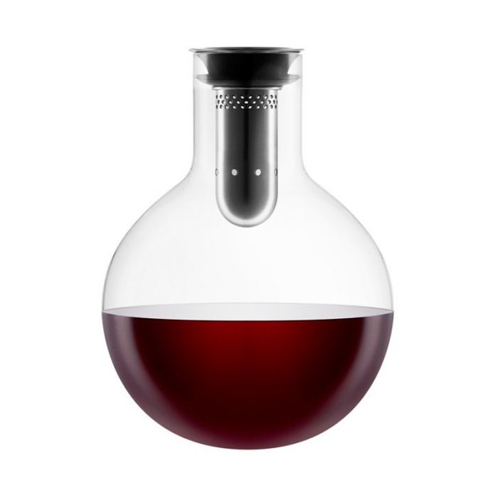 Декантер за вино Eva Solo 0,75 л