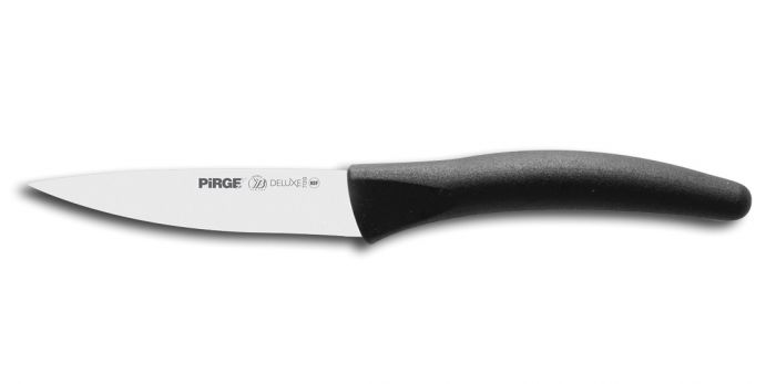 Нож за зеленчуци Pirge Deluxe 9 см (71319)