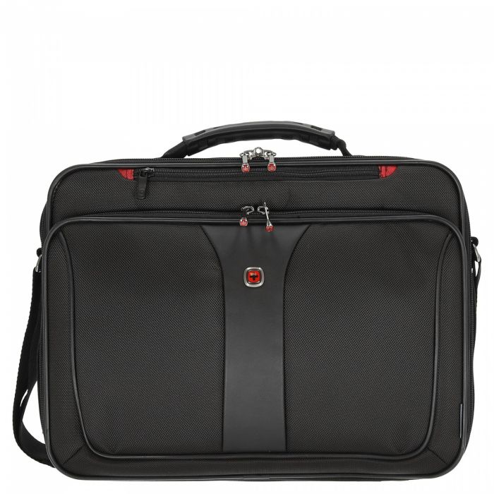 Бизнес чанта за лаптоп 15.6/16'' Wenger Legacy