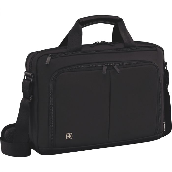 Бизнес чанта за лаптоп 14'' Wenger Source