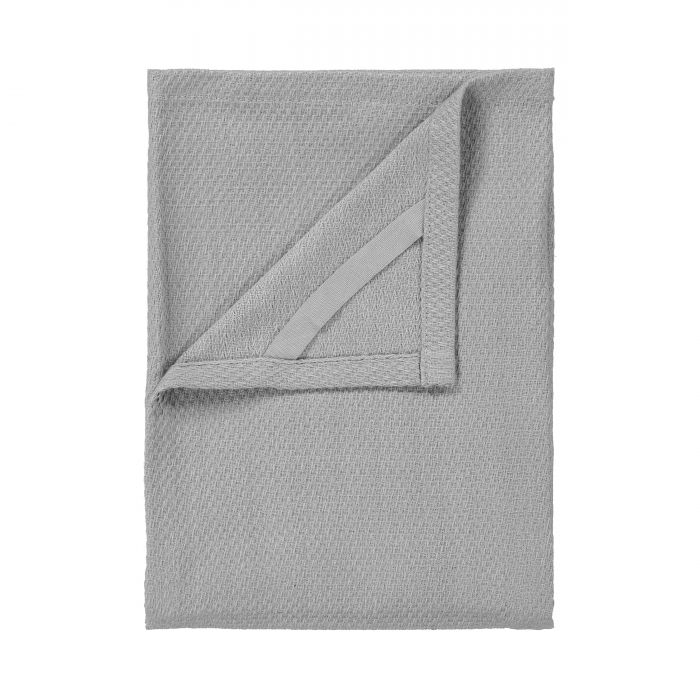 Комплект от 2 броя памучни кърпи Blomus Quad