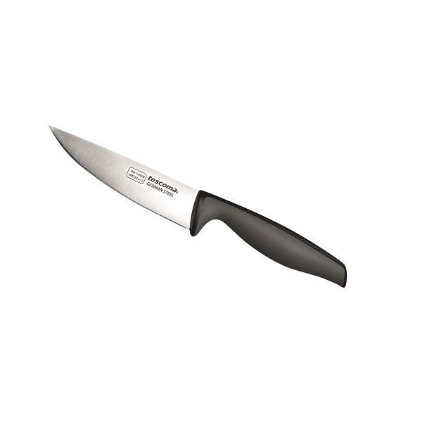 Универсален нож Tescoma Precioso, 9 cм