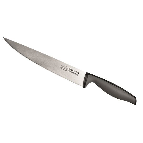 Нож за карвинг Tescoma Precioso, 20 cм
