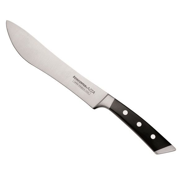 Нож за месо Tescoma Azza, 19 cм