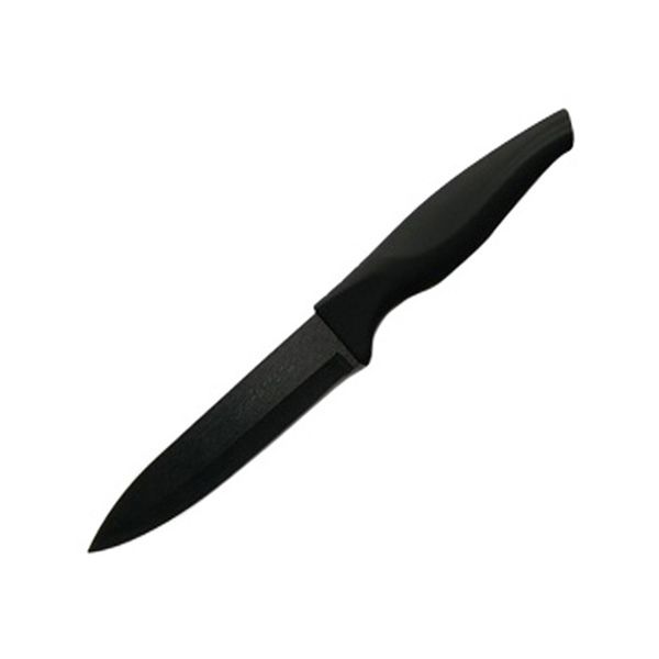 Нож LF FR-1704C*, 10 см