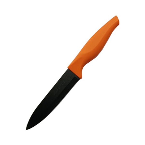 Нож LF FR-1704C*, 10 см