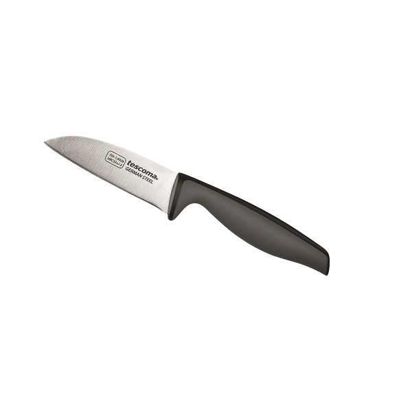 Универсален нож Tescoma Precioso, 8 cм