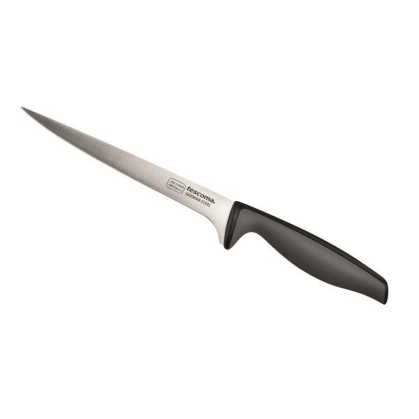 Нож за обезкостяване Tescoma Precioso, 16 cм