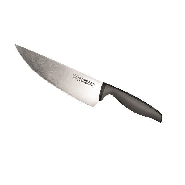 Готварски нож Tescoma Precioso, 15 cм