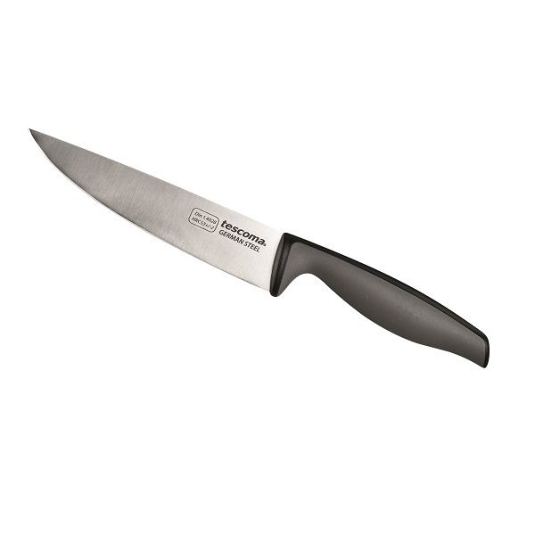 Нож за карвинг Tescoma Precioso, 14 cм