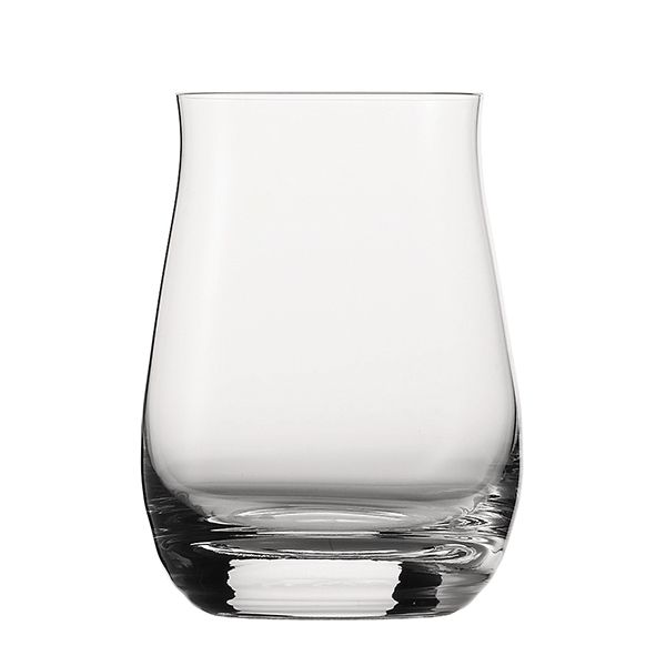 Комплект от 4 броя чаши Spiegelau Bourbon 380 мл