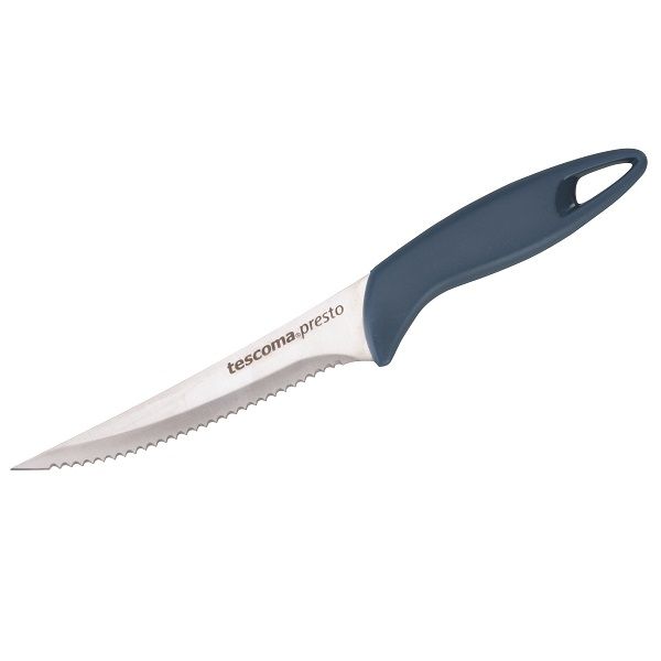 Нож за стек Tescoma Presto, 12 cм