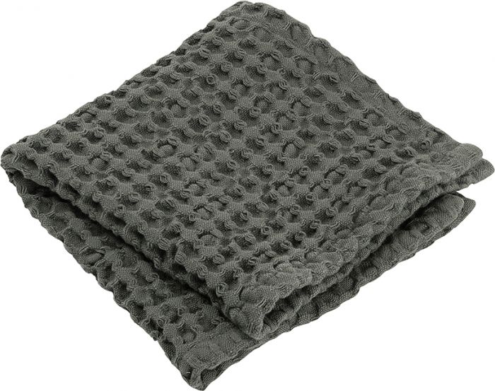 Комплект от 2 броя вафлени кърпи Blomus Caro 30 х 30 см