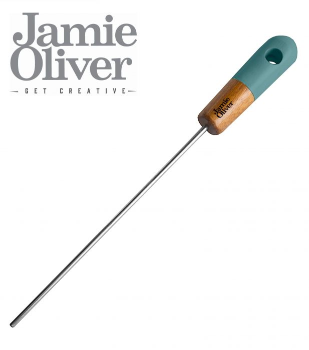 Прибор за тестване на тестени изделия Jamie Oliver