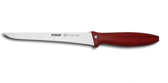 Нож за обезкостяване Pirge Pure Line 21 см (48004)