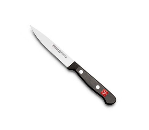 Кухненски нож Wusthof Gourmet 10 см