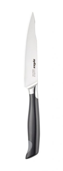Нож за белене Zyliss Control, 11,5 см