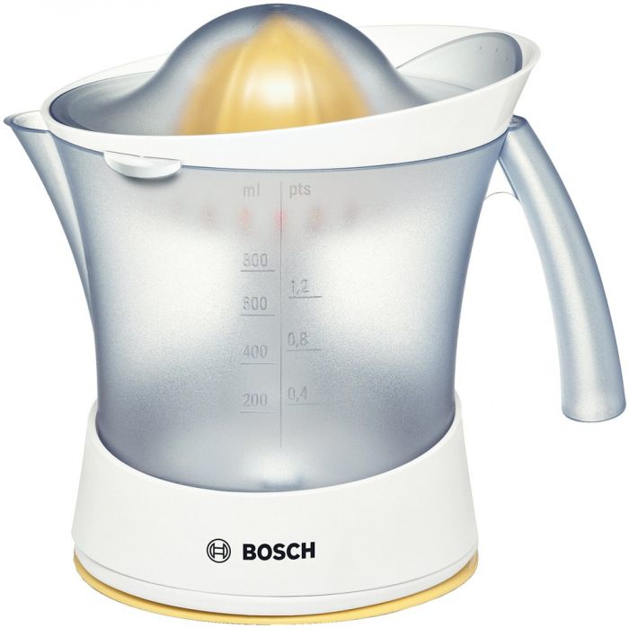 Цитруспреса Bosch MCP3500N