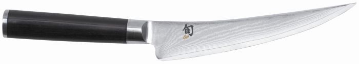 Нож за обезкостяване Gokujo KAI Shun DM 0743