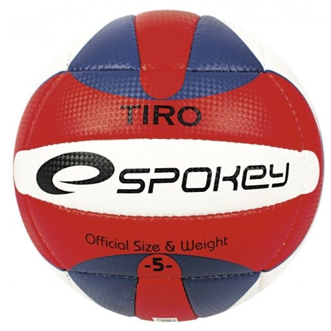 Волейболна топка Spokey Tiro