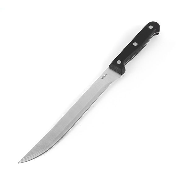 Универсален нож Muhler MR-1565, 20 см