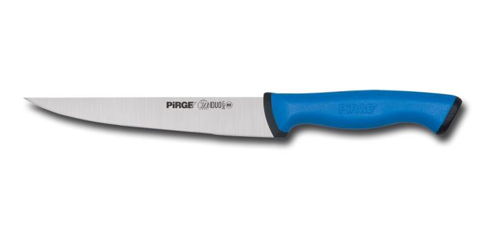 Нож за сирене Pirge Duo 15,5 см (34071)