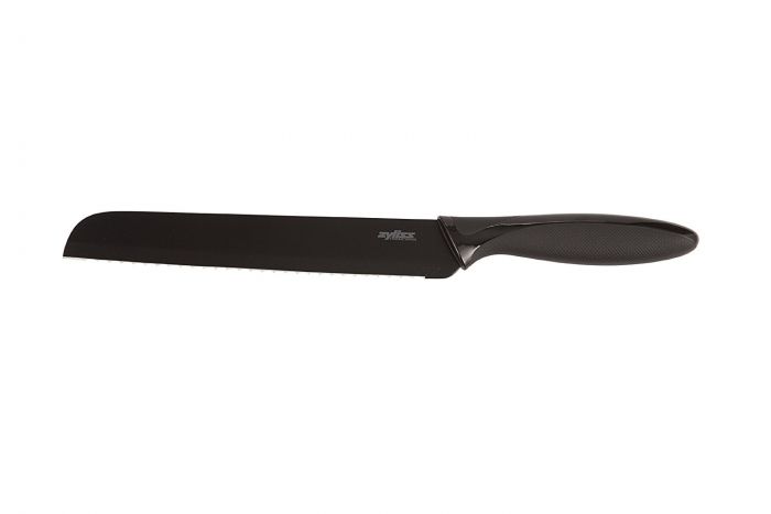  Нож за хляб с предпазител Zyliss 22 см