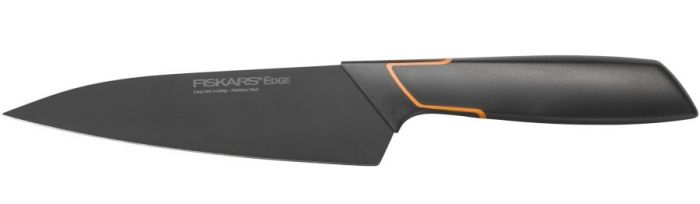 Малък  готварски нож FIiskars Edge 978311, 15 см