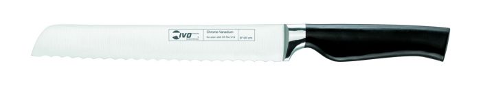 Нож за хляб IVO Cutelarias Cuisimaster Premier 20 см