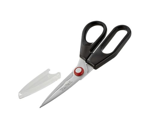 Кухненска ножица Tefal Ingenio