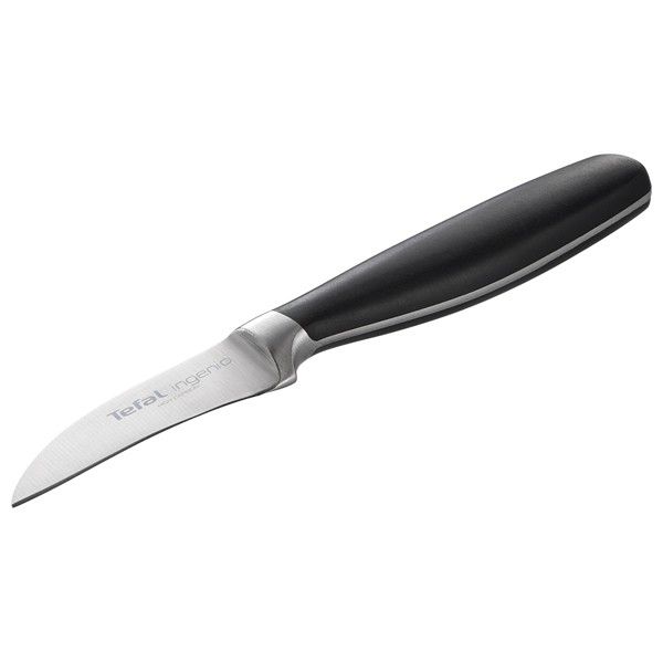 Кухненски нож Tefal Ingenio Paring knife