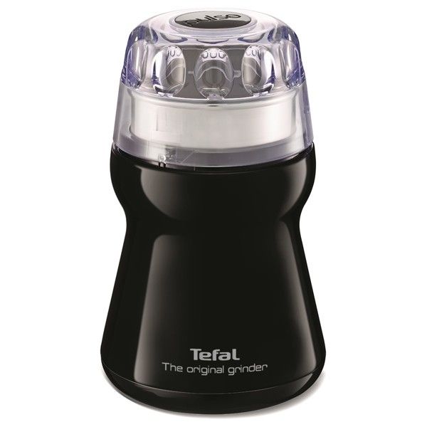 Кафемелачка Tefal GT110838