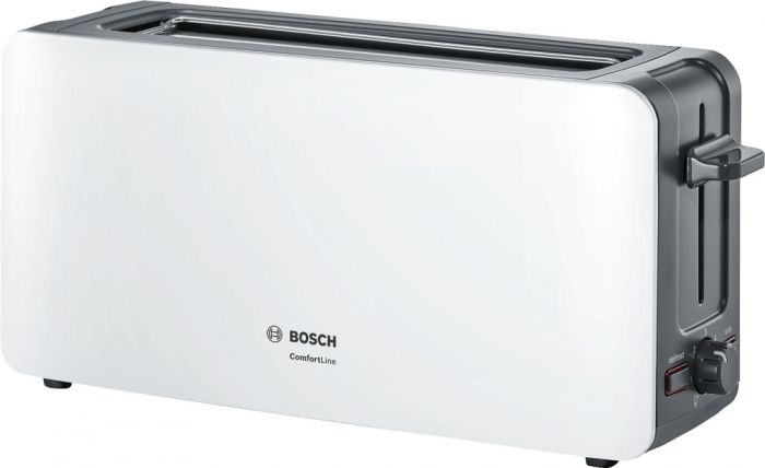 Тостер Bosch TAT6A001