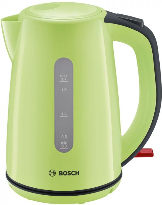 Електрическа кана Bosch TWK7506
