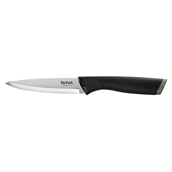 Помощен нож Tefal, 12 см