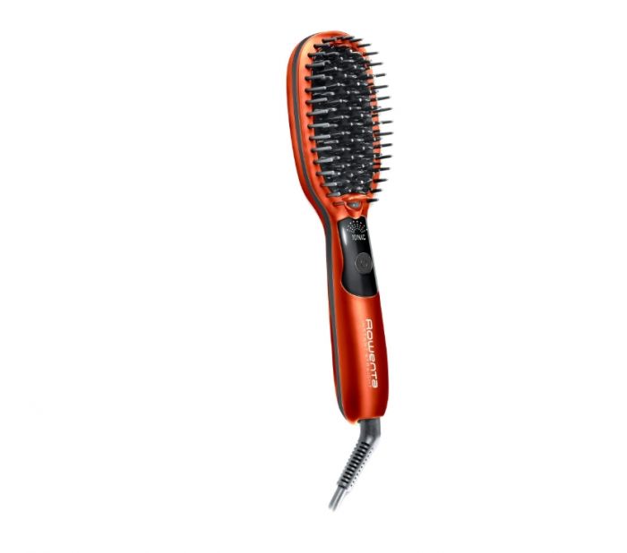 Електрическа четка за коса Rowenta CF5710F0