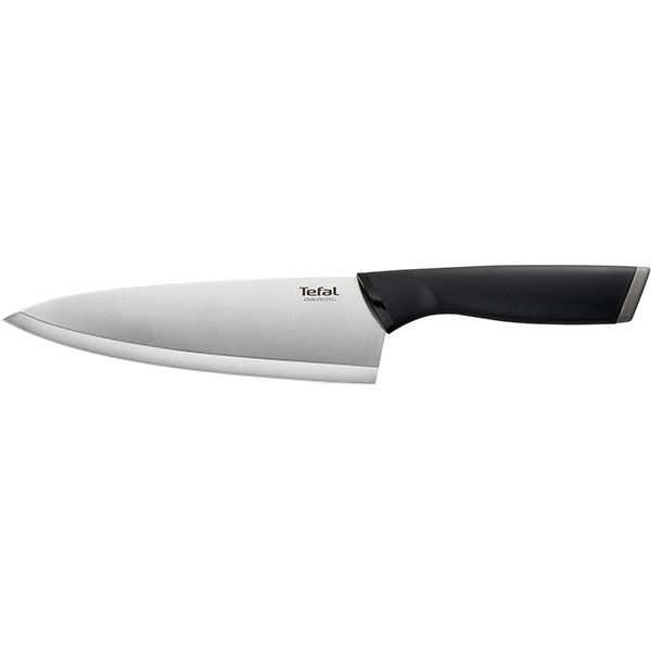 Нож на готвача Tefal, 20 см