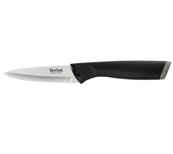 Нож за обезкостяване Tefal, 9 см