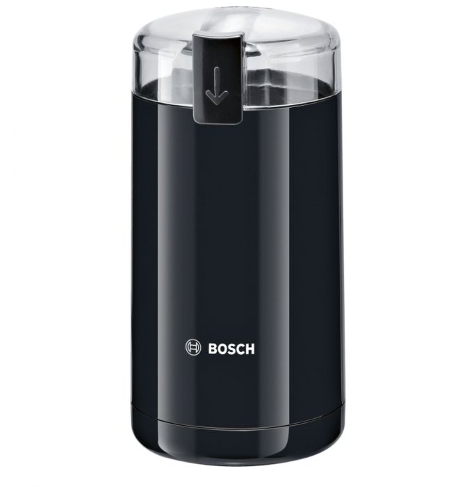 Кафемелачка Bosch TSM6A013B