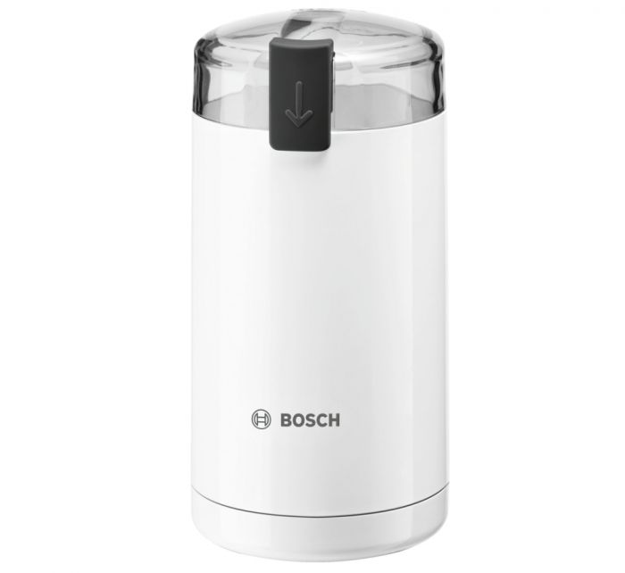 Кафемелачка Bosch TSM6A011W