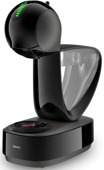 Кафемашина Krups Dolce Gusto Infinissima  