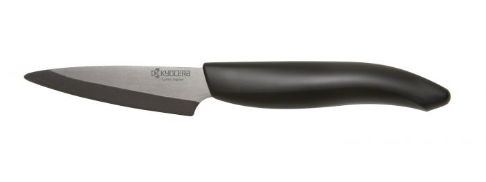 Керамичен нож за белене Kyocera FK-075