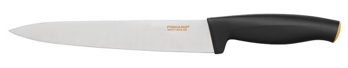 Кухненски нож Fiskars Functional Form 20 см