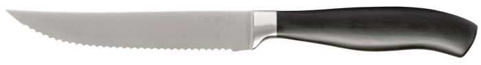 Нож за месо Tefal Classic, 12,5 см